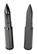 A615
