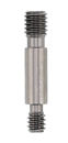 FD Adaptor