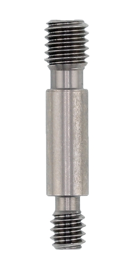 FD Screw