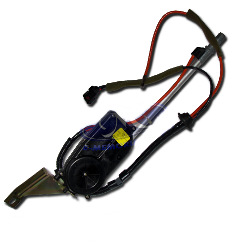 XL2Z-18850-AA