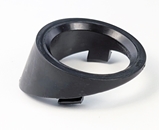 GM 10017210 Bezel