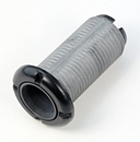 GM 10024259 Nut