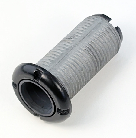GM 10024259 Nut