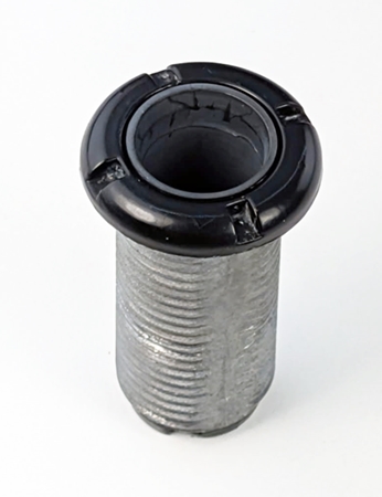 GM 10024259 Nut
