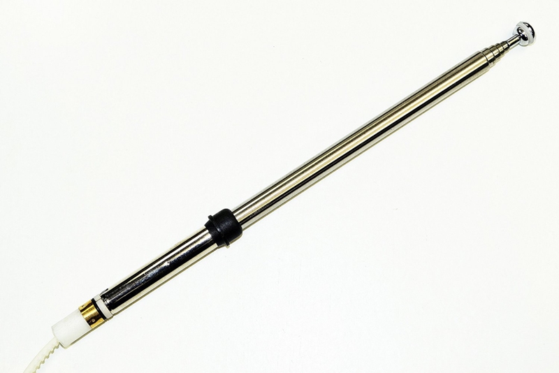 86337-2B200