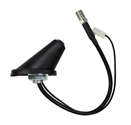 VW Antenna 871 035 503