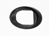 A216 Gasket