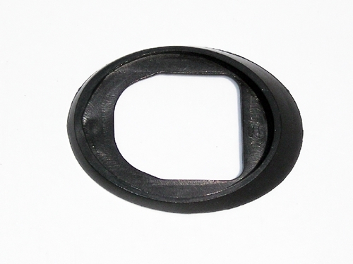 A216 Gasket