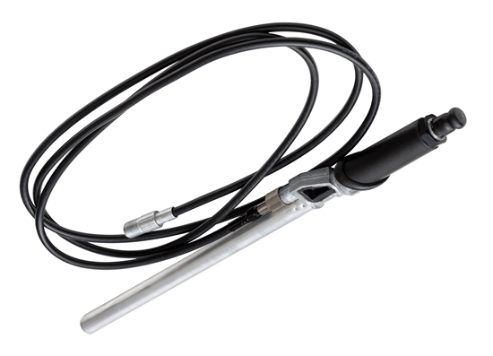 VW Eurovan 701-035-503 Antenna Kit