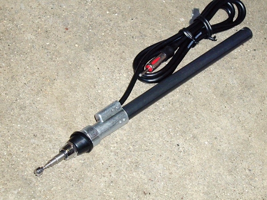 VW 200 035 503E Photo