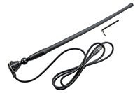 Boat RV Antenna Photo