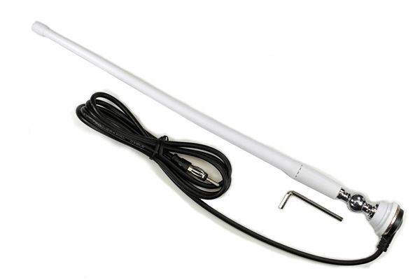 Boat RV Antenna